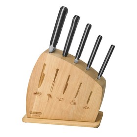 

Набор ножей 6 предметов Cutlery Century