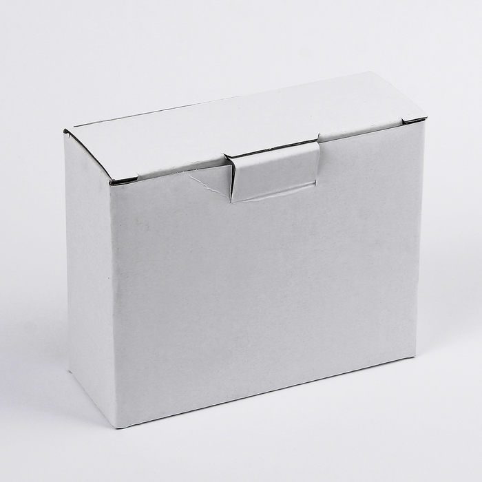 Прожектор светодиодный Ecola Light, 20,0 Вт, 4200K, 220 В, IP65