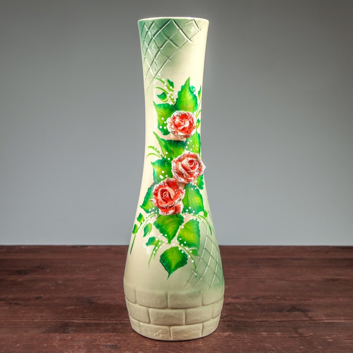 Ваза "София"