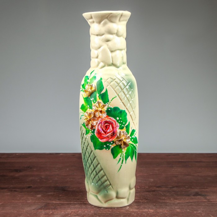 Ваза "Николь"