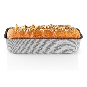 Форма для выпечки хлеба с антипригарным покрытием Slip-Let, 1,35 л