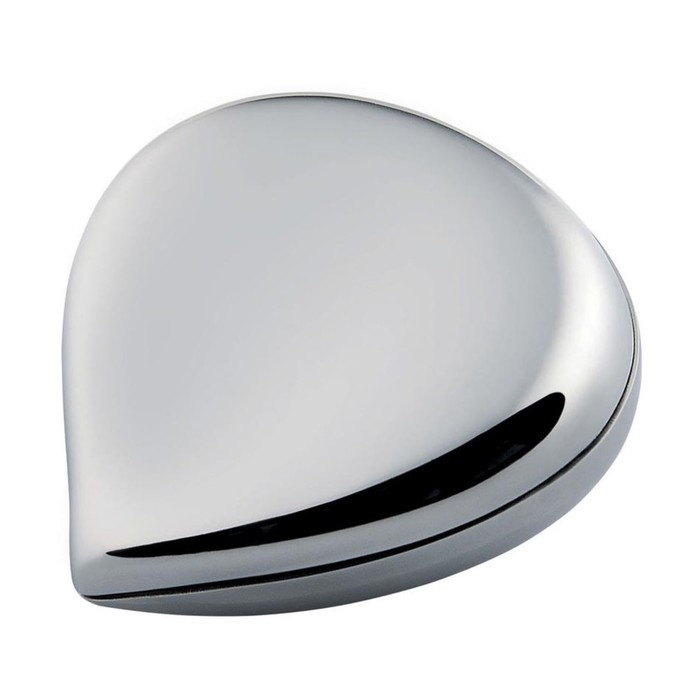 Контейнер для таблеток Chestnut