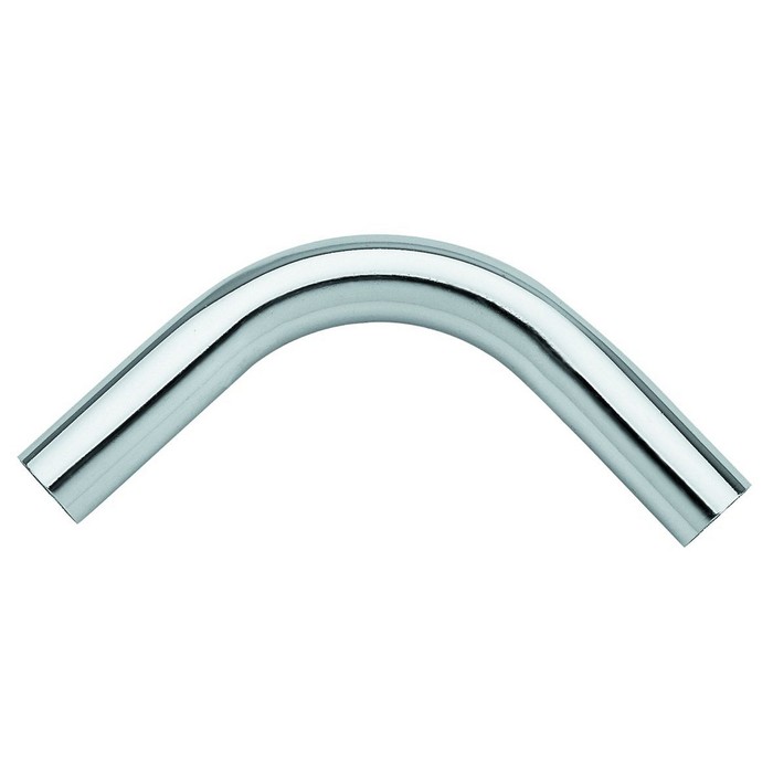 Угловой рейлинг Platinos