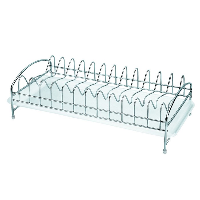 Сушилка настольная Platonos