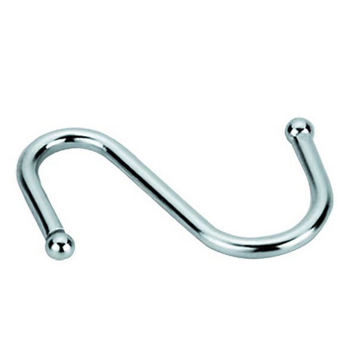 Набор крючков 5 шт Platinos