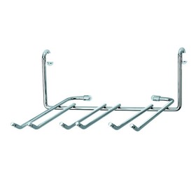 

Держатель для бокалов Platinos