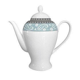 

Заварочный чайник Arista Blue, 920 мл