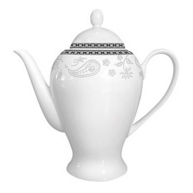 

Заварочный чайник Arista White, 920 мл