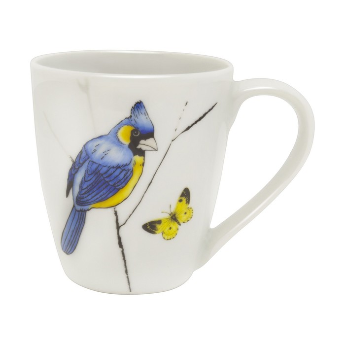 Кружка 400 мл Primavera