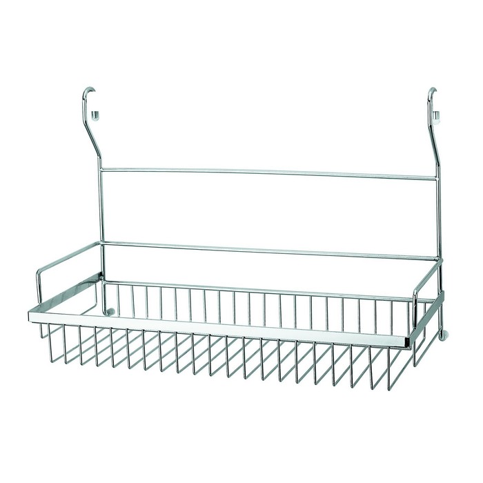 Полка многоцелевая 45 см Platinos