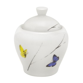 

Сахарница Primavera, 345 мл