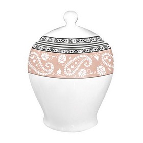 

Сахарница Arista Rose, 350 мл