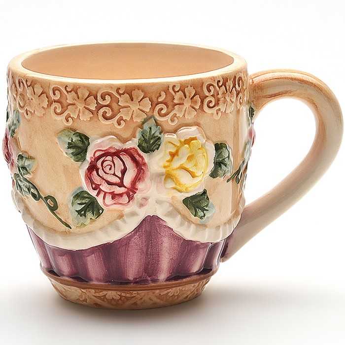 Кружка 310 мл