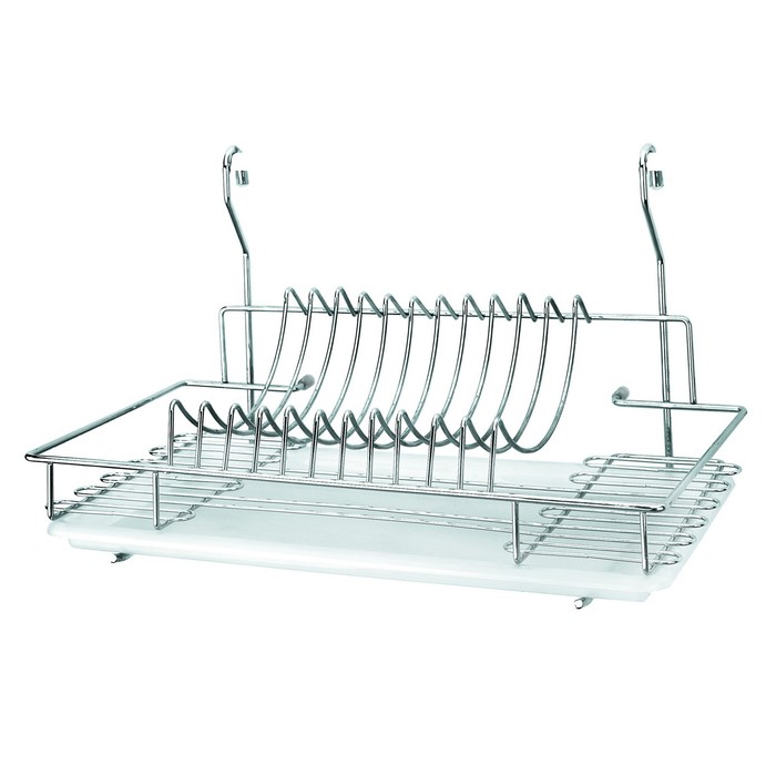 Сушилка подвесная Platinos