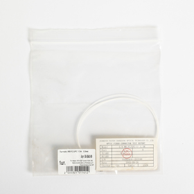 

Пигтейл оптический, MM, FC/UPC, 1.5 м