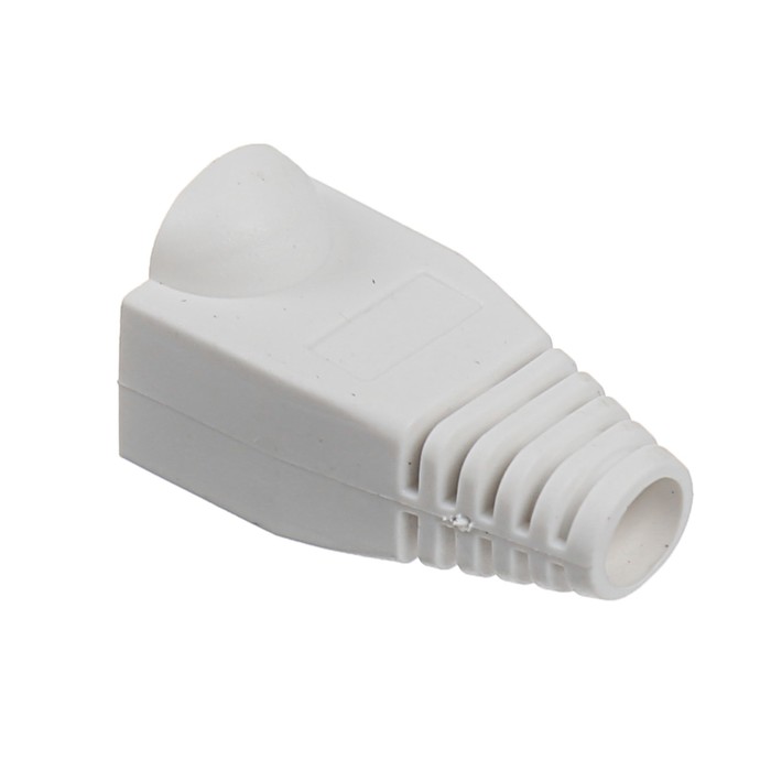 Колпачок Rexant 05-1201, RJ-45, белый