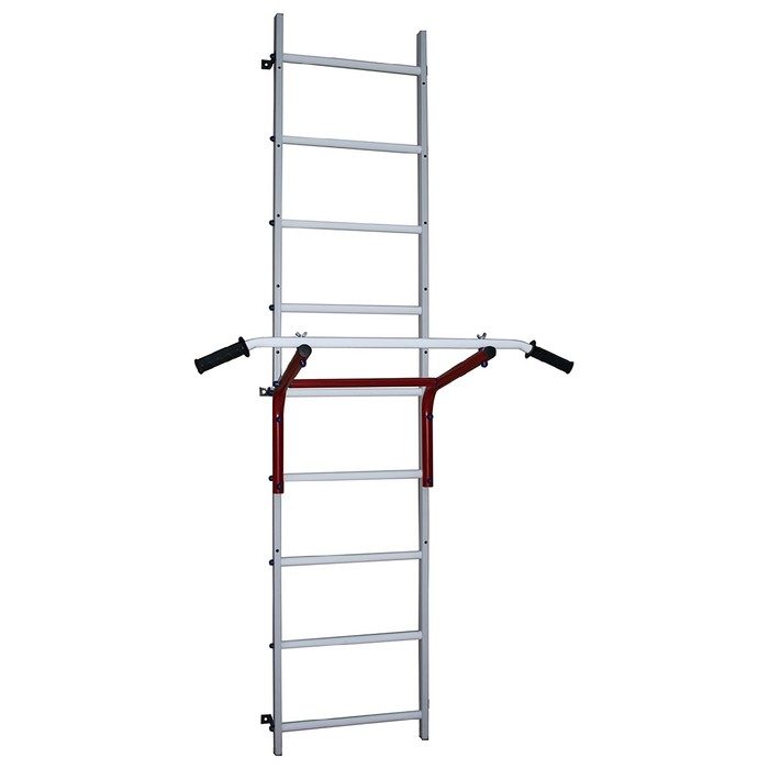 Шведская стенка Вертикаль № 12.1