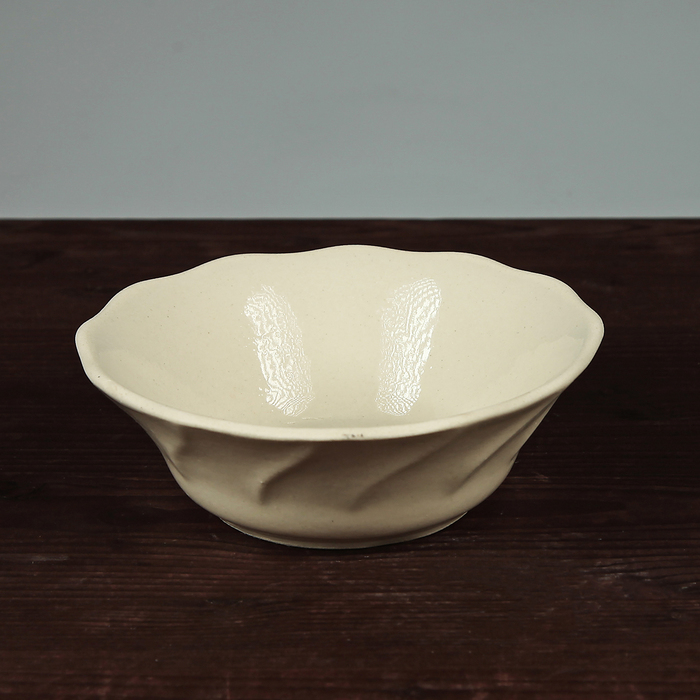 Пиала "Витая" 0,25 л