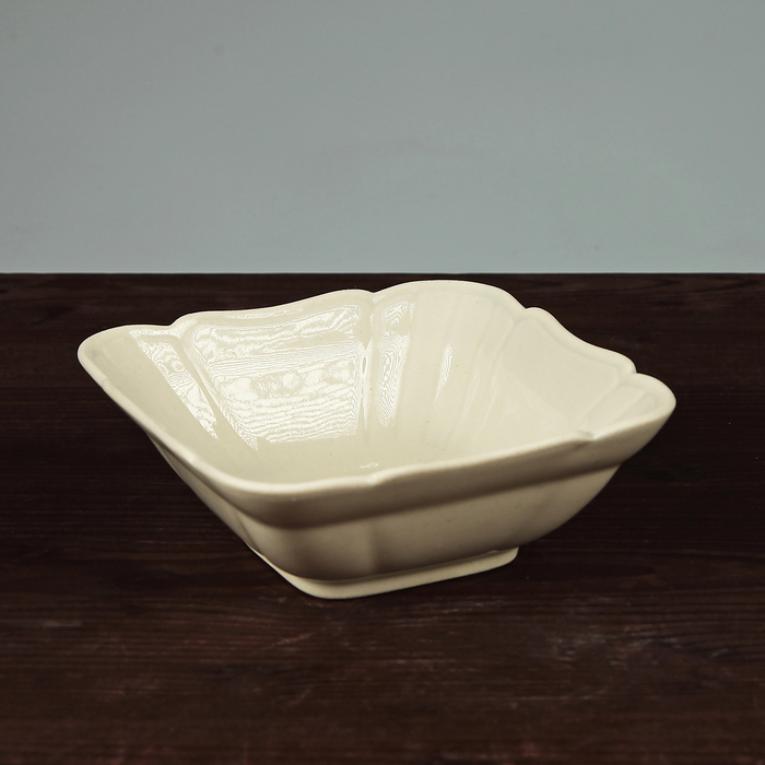 Пиала "Квадрат" 0,3 л