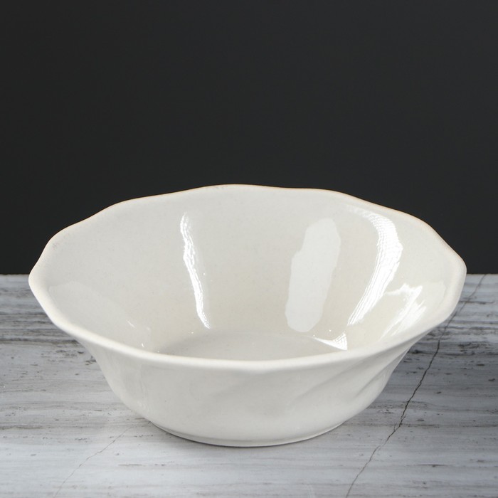 Пиала "Полосатик" 0,25 л