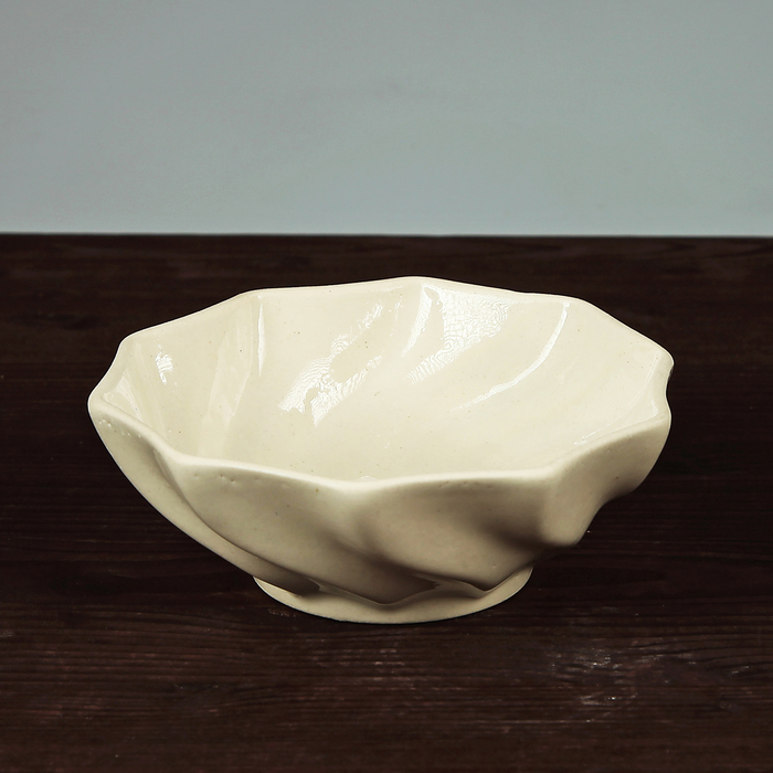 Пиала "Зефир" 0,25 л