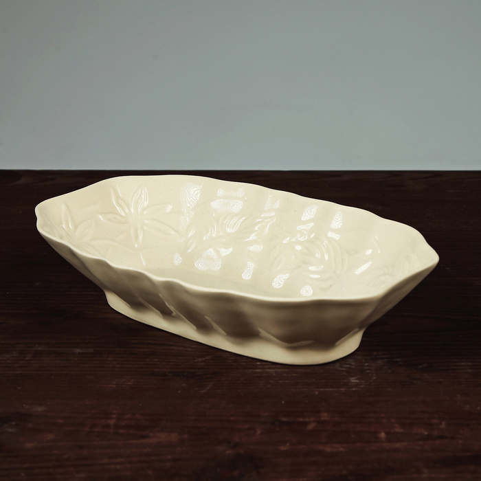 Салатник "Лоток", 0,3 л