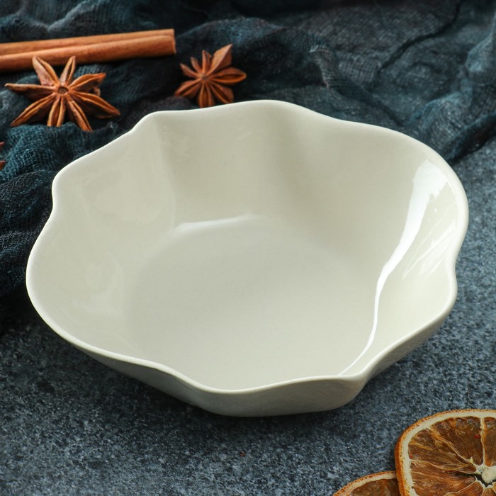 Пиала "Ракушка" 0,25 л