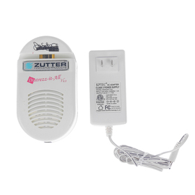 

Машинка для состаривания краев "Zutter" 7626 «Distrezz-It-All Tool V3.0»