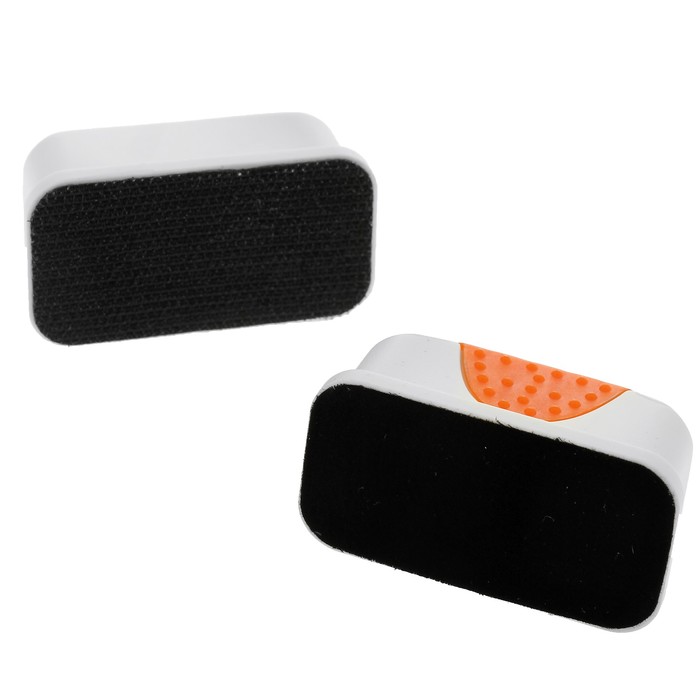 Магнит KW FM001 малый плавающий, S