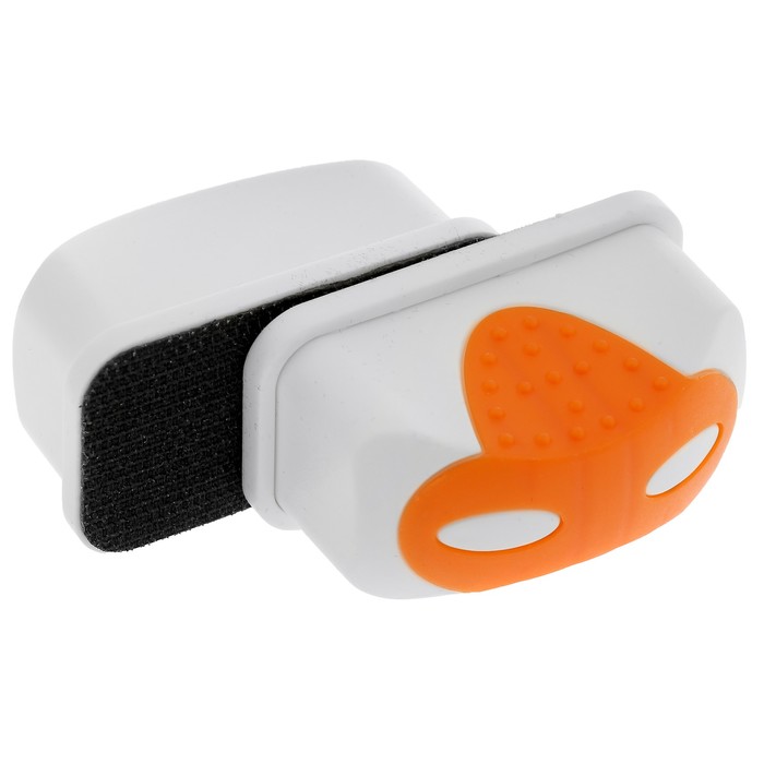 Магнит KW FM001 малый плавающий, S