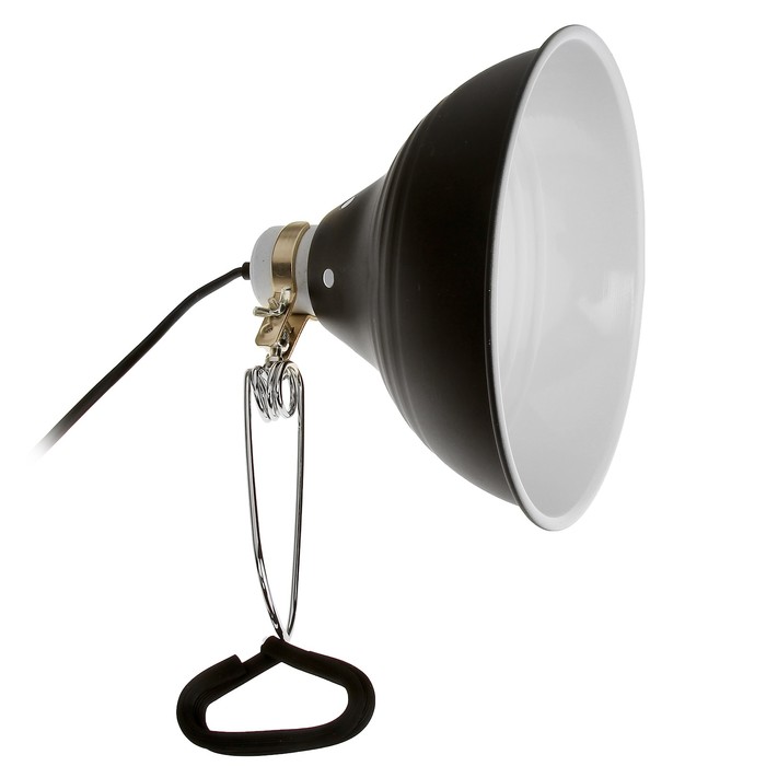 Светильник KW RL-102 для ламп накаливания, диаметр 21.9 см