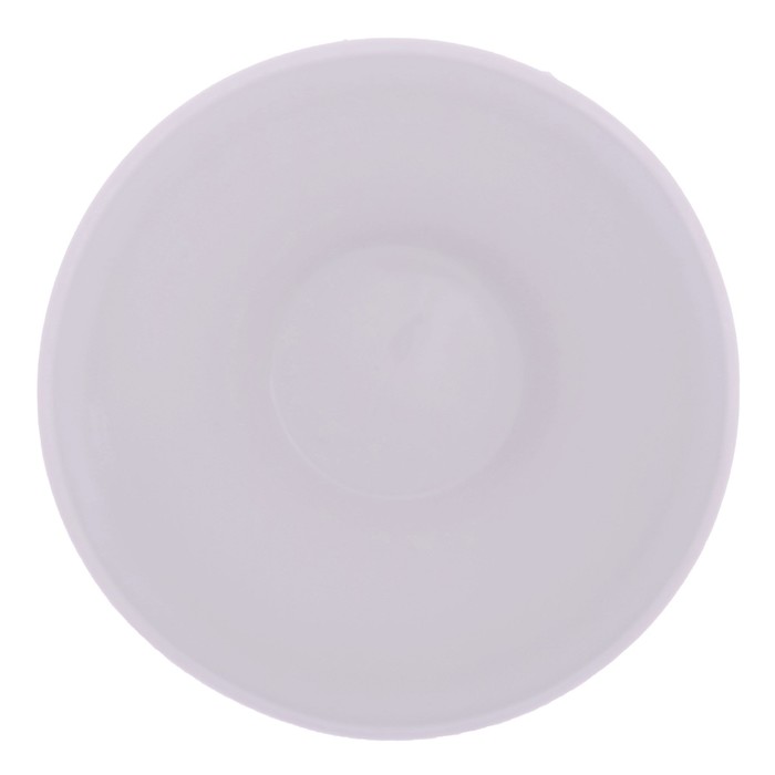 Пиала 750 мл Sunrise Sky Blue