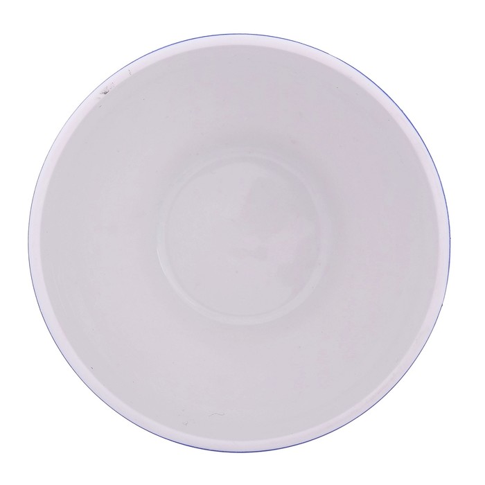 Пиала 170 мл Sunrise Sky Blue