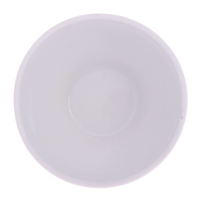 Пиала 170 мл Sunrise Peach