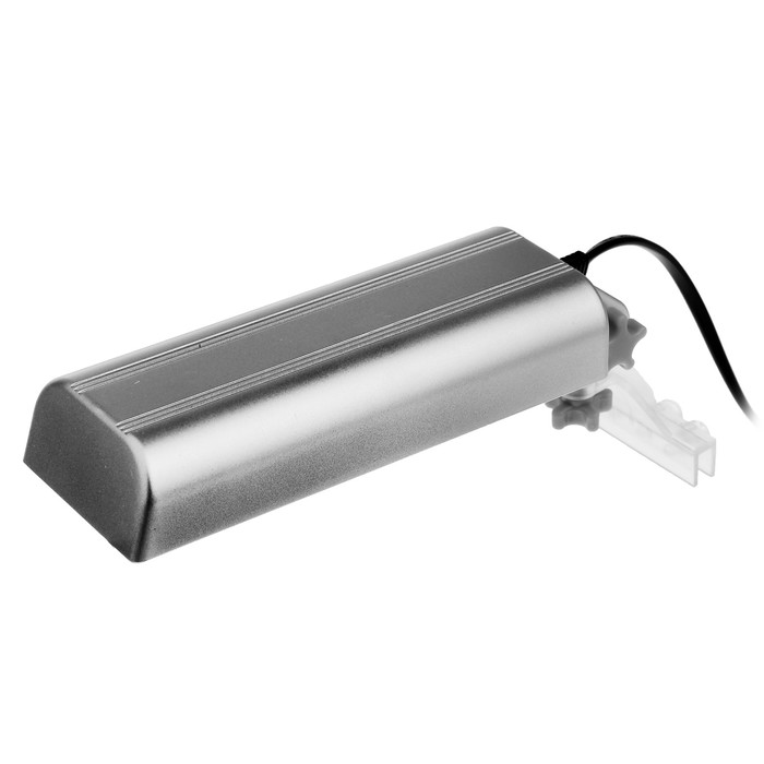 Светильник KW DOPHIN 14LED, длина 186 мм