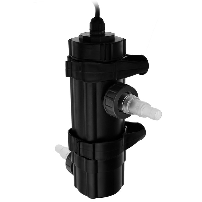 Стерилизатор Dophin UV-008 Filter, 7 Вт
