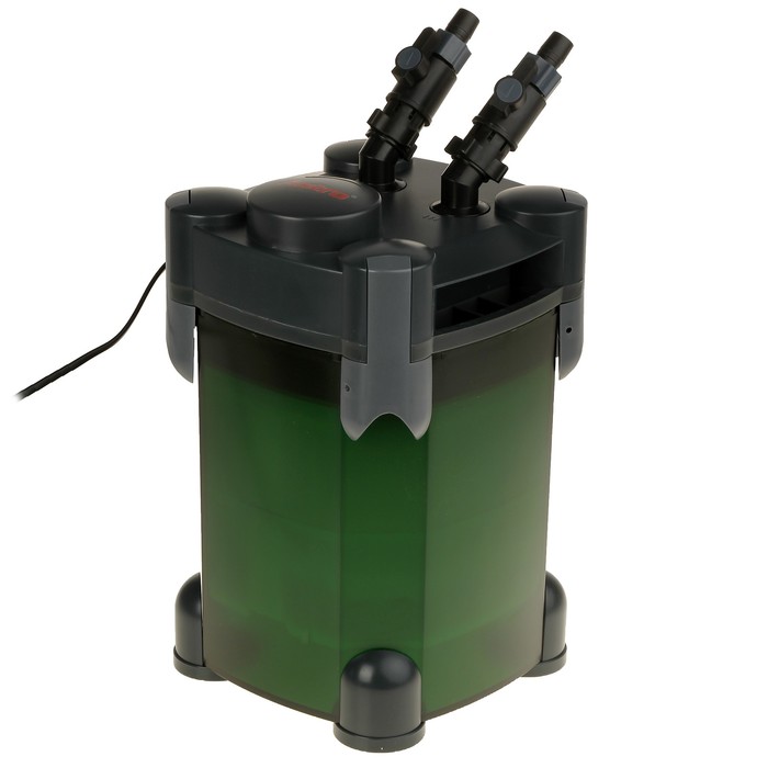 Фильтр внешний канистровый Astro 2210,1200 л/ч