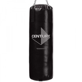 

Мешок боксерский подвесной Century Heavy bag 35 кг 10125_35