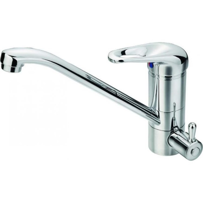 Смеситель для кухни Osgard MALMEN 32073