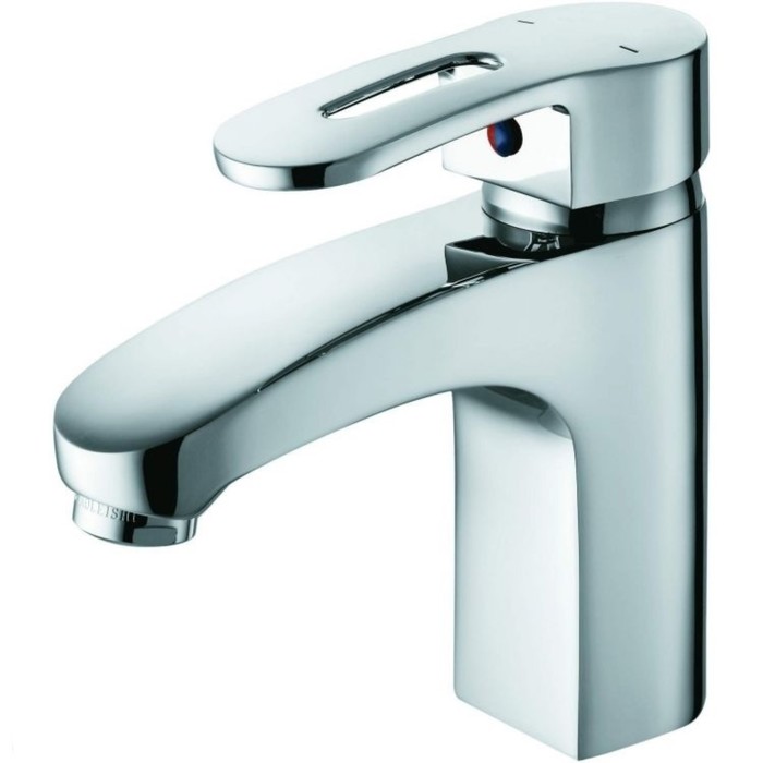 Смеситель для раковины Osgard FORSTEN 45014