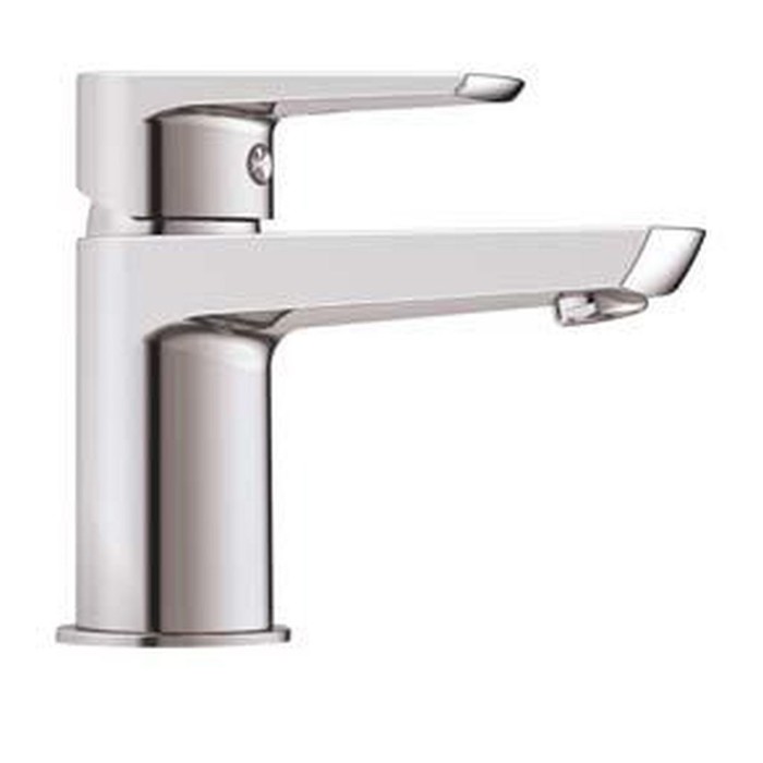 Смеситель для раковины Osgard MODERNA 56013