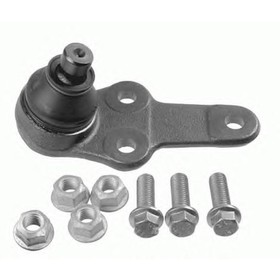 

Опора шаровая LEMFORDER 2200402