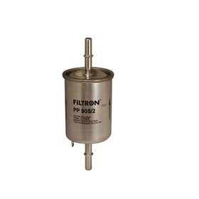 

Фильтр топливный FILTRON PP905/2