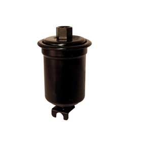 

Фильтр топливный FILTRON PP927