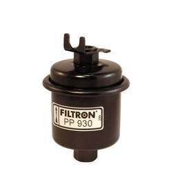 

Фильтр топливный FILTRON PP930