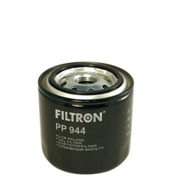 

Фильтр топливный FILTRON PP944
