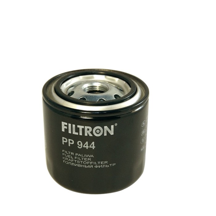 Фильтр топливный FILTRON PP944