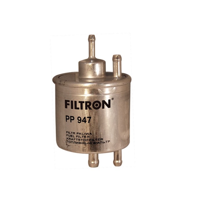 Фильтр топливный FILTRON PP947