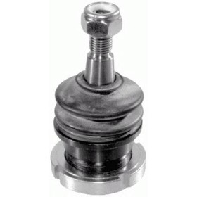 

Опора шаровая LEMFORDER 2931702