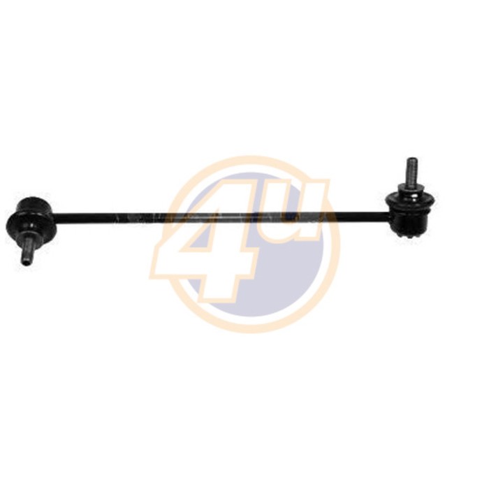 Стойка стабилизатора 4U HN-F-09510